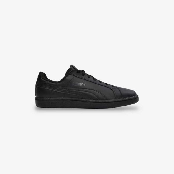 کتونی  Puma مدل Smash Leather - 35672204