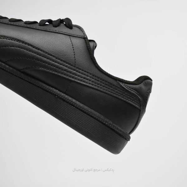 کتونی  Puma مدل Smash Leather - 35672204 - Image 4