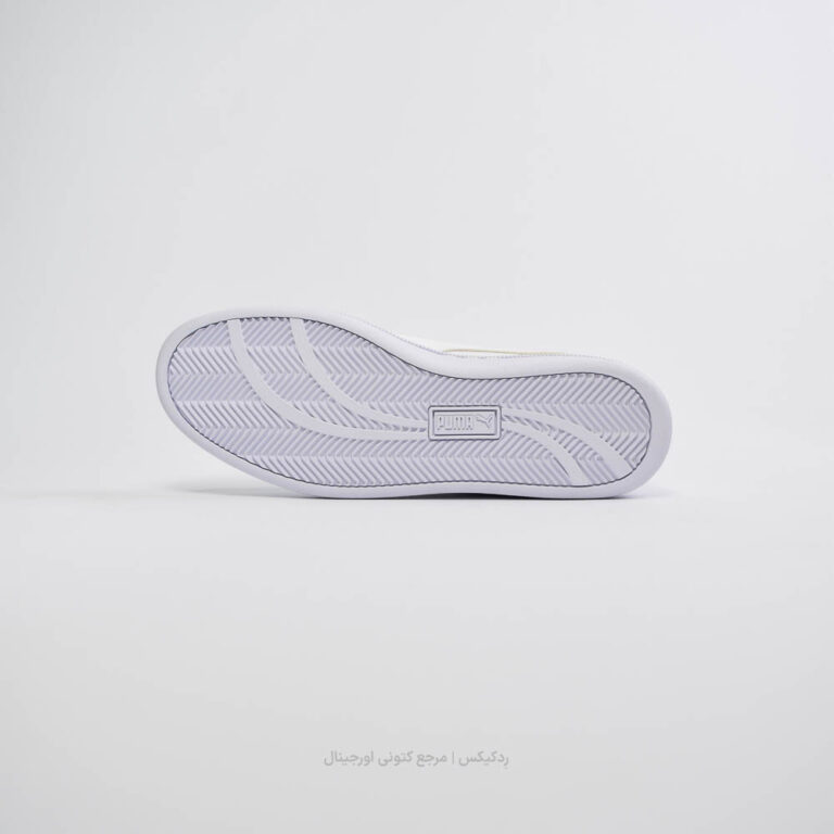 puma smash white 356722-02 (4 of 10)