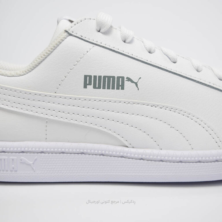 puma smash white 356722-02 (6 of 10)