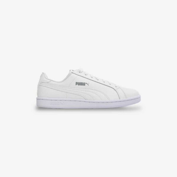 کتونی  Puma مدل Smash Leather - 356722-02