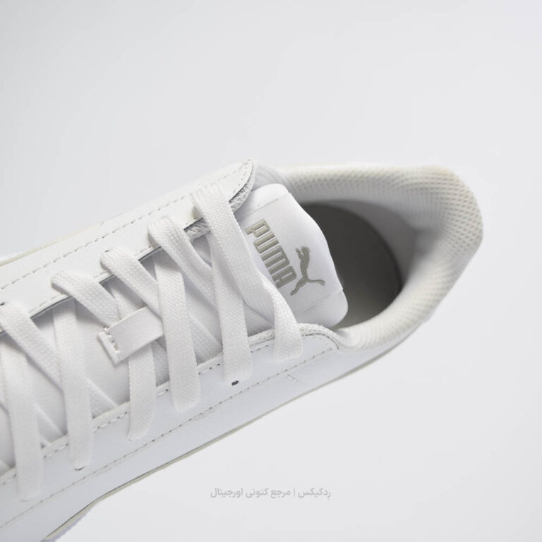 puma smash white 356722-02 (7 of 10)