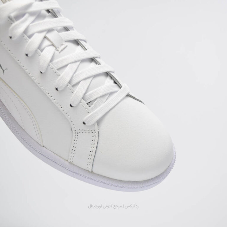 puma smash white 356722-02 (8 of 10)