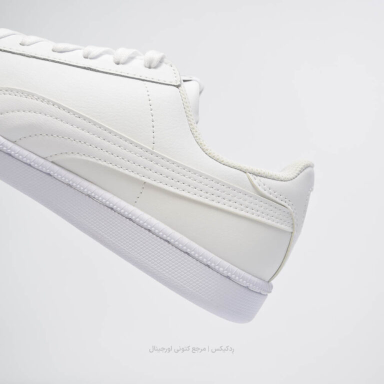 puma smash white 356722-02 (9 of 10)