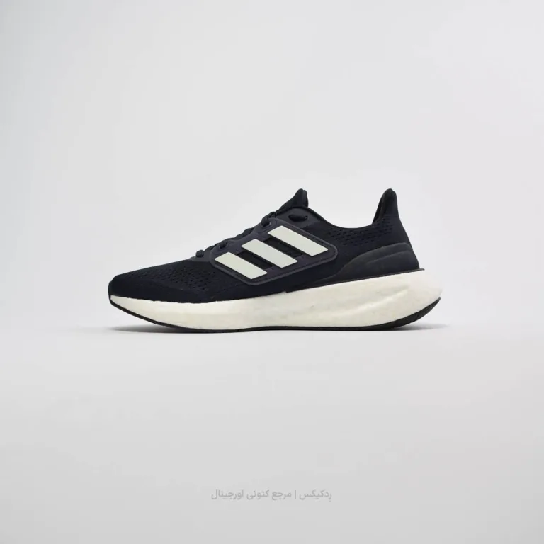 ADIDAS Pureboost 23 IF2373 (2 of 10)