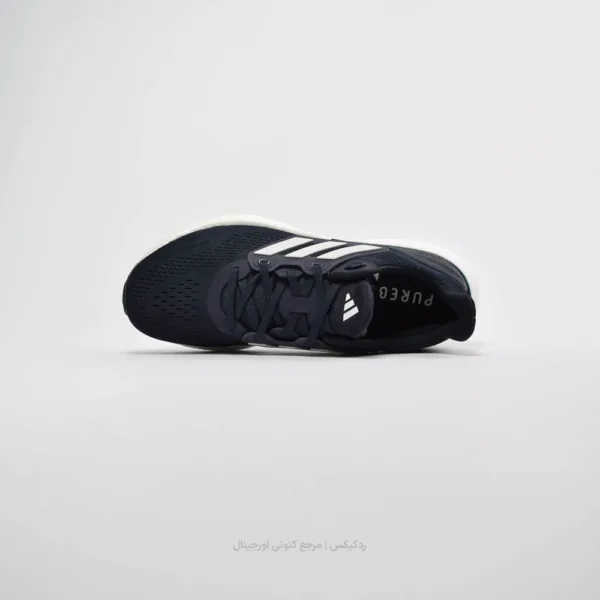کتونی  Adidas مدل Pureboost 23 - IF2373 - Image 10