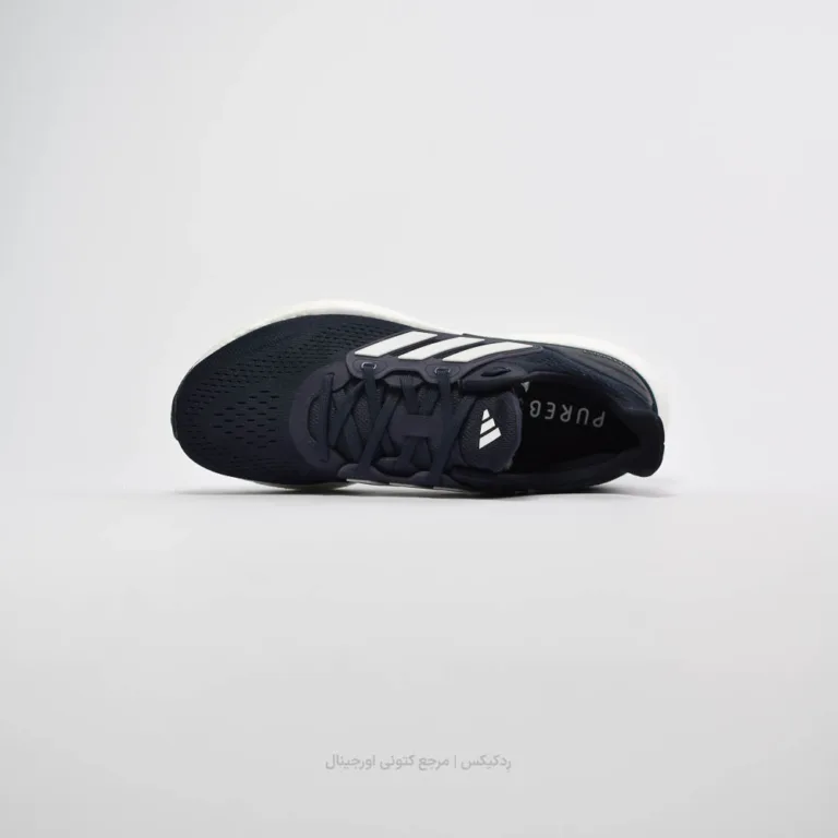 ADIDAS Pureboost 23 IF2373 (3 of 10)