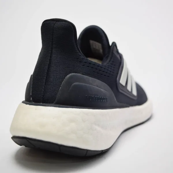 کتونی  Adidas مدل Pureboost 23 - IF2373 - Image 8