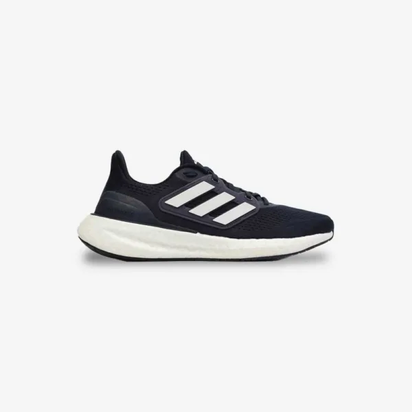 کتونی  Adidas مدل Pureboost 23 - IF2373