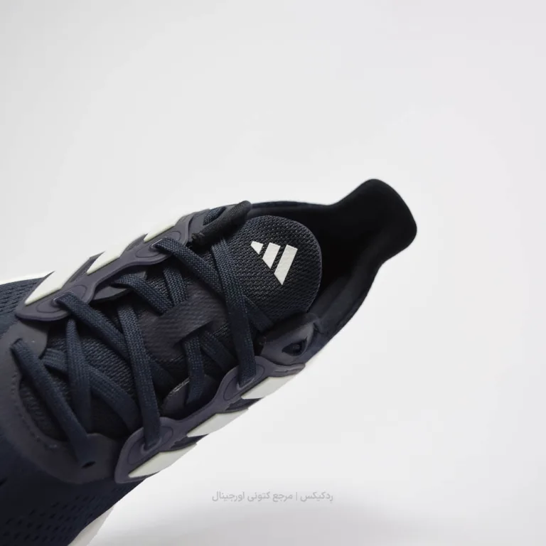 ADIDAS Pureboost 23 IF2373 (7 of 10)