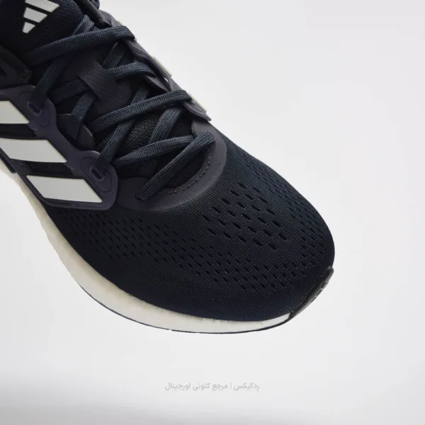 کتونی  Adidas مدل Pureboost 23 - IF2373 - Image 5