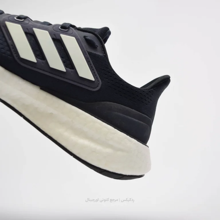 ADIDAS Pureboost 23 IF2373 (9 of 10)