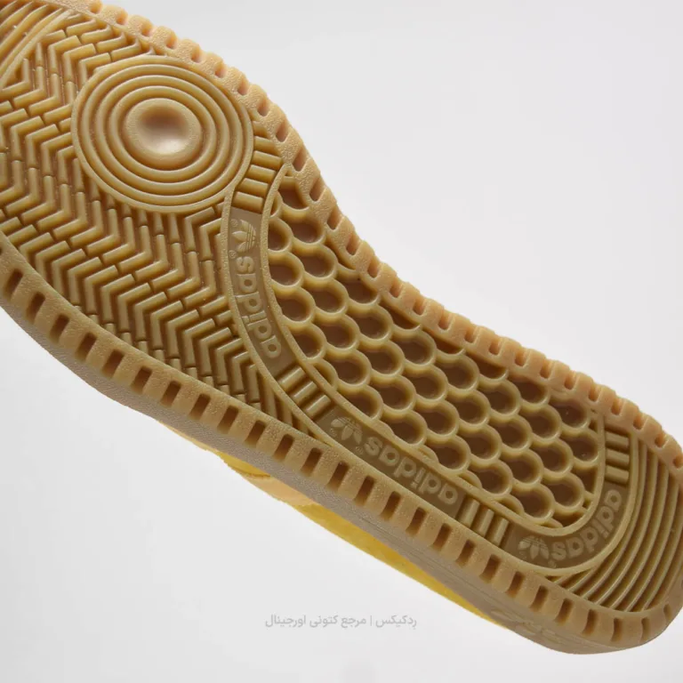 Adidas Bermuda Id4574 (10 of 10)