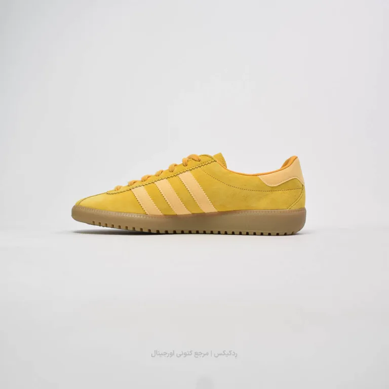 Adidas Bermuda Id4574 (2 of 10)