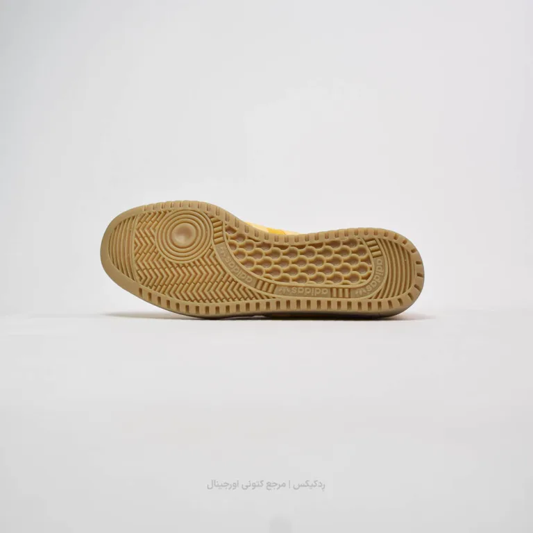 Adidas Bermuda Id4574 (4 of 10)