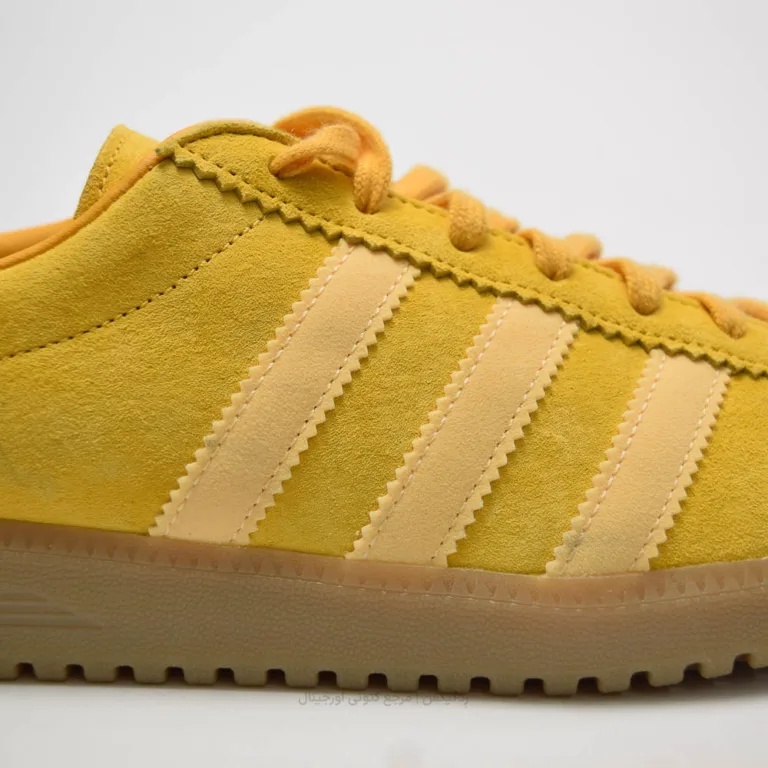 Adidas Bermuda Id4574 (6 of 10)