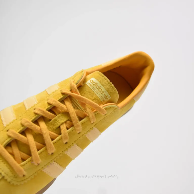 Adidas Bermuda Id4574 (7 of 10)