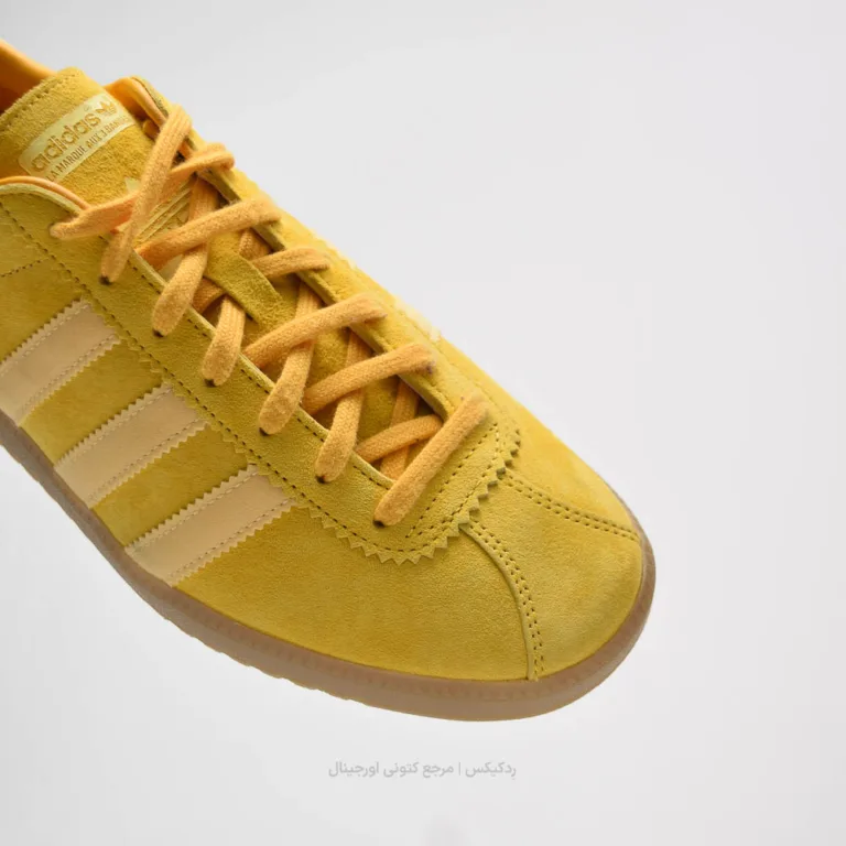 Adidas Bermuda Id4574 (8 of 10)