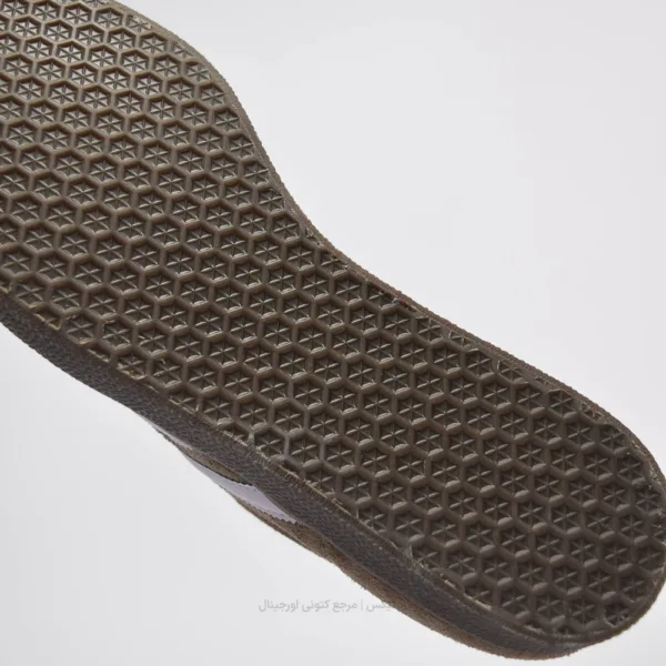 کتونی  Adidas مدل Gazelle - IG4989 - Image 3