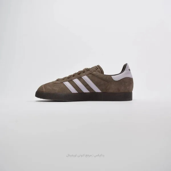 کتونی  Adidas مدل Gazelle - IG4989 - Image 2