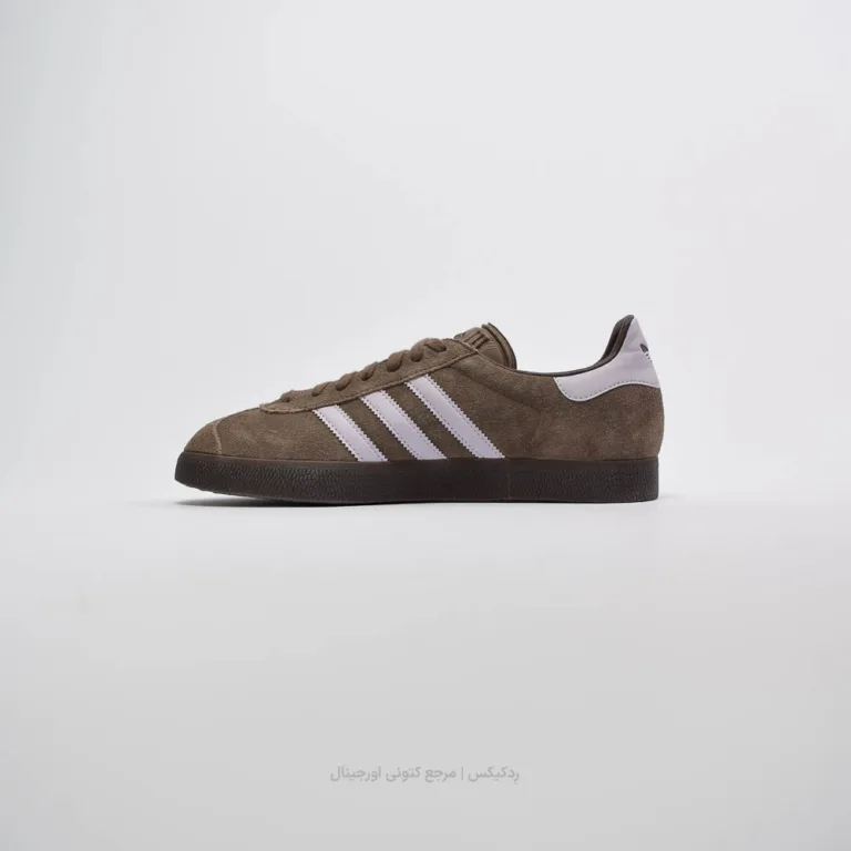 Adidas Gazelle Ig4989 (2 of 10)