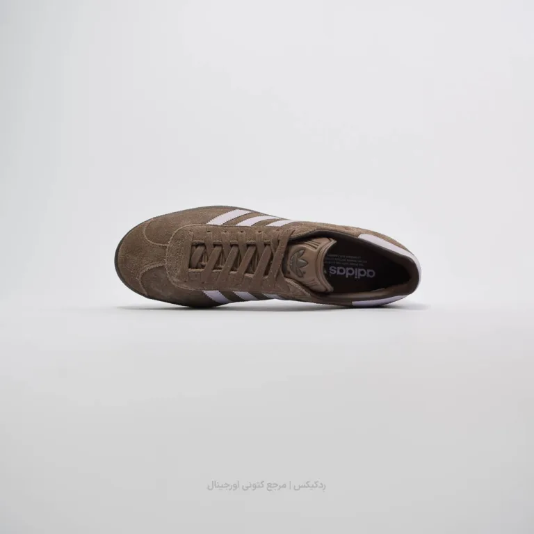 Adidas Gazelle Ig4989 (3 of 10)