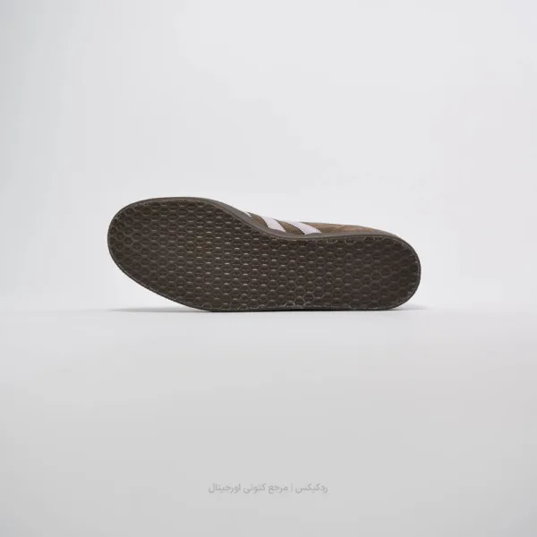 کتونی  Adidas مدل Gazelle - IG4989 - Image 9