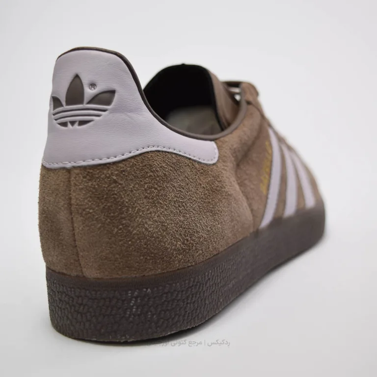 Adidas Gazelle Ig4989 (5 of 10)