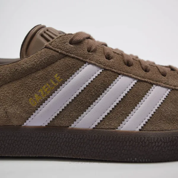 کتونی  Adidas مدل Gazelle - IG4989 - Image 7