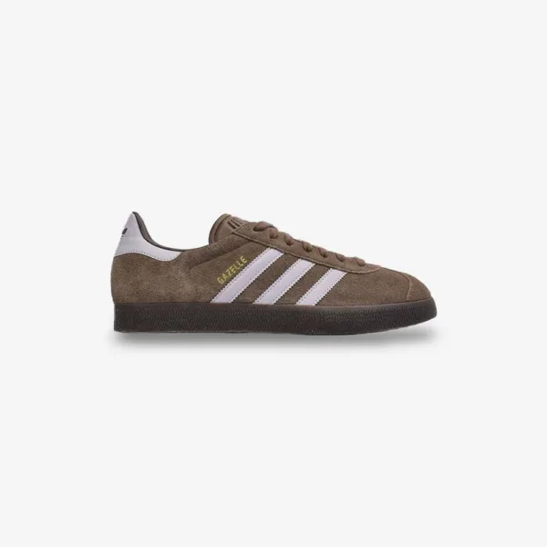 کتونی  Adidas مدل Gazelle - IG4989