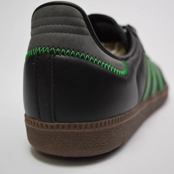 کتونی  Adidas مدل Samba OG - IE6520 - Image 8