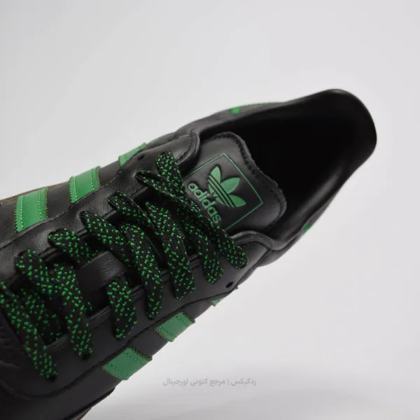 کتونی  Adidas مدل Samba OG - IE6520 - Image 6