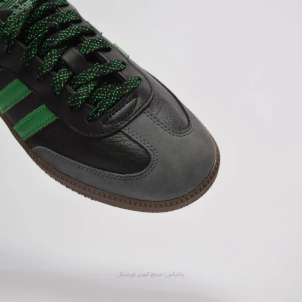 کتونی  Adidas مدل Samba OG - IE6520 - Image 5