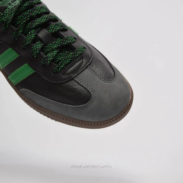 Adidas Samba IE6520 (8 of 10)