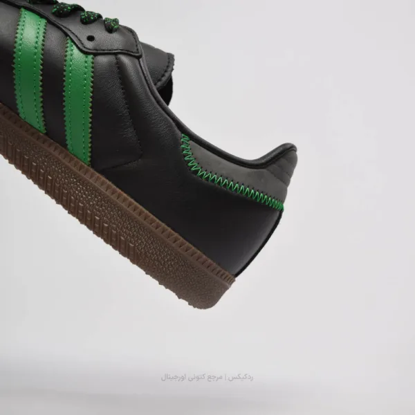 کتونی  Adidas مدل Samba OG - IE6520 - Image 4
