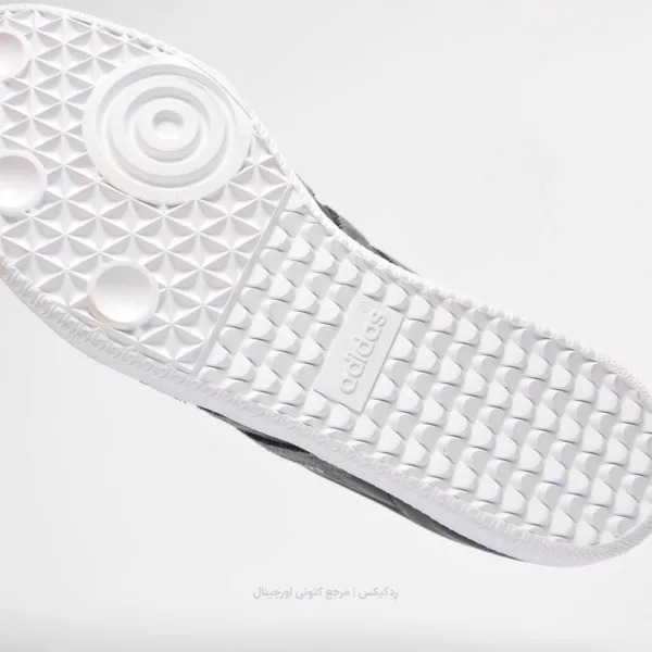 کتونی  Adidas مدل Samba ADV - IG7572 - Image 3