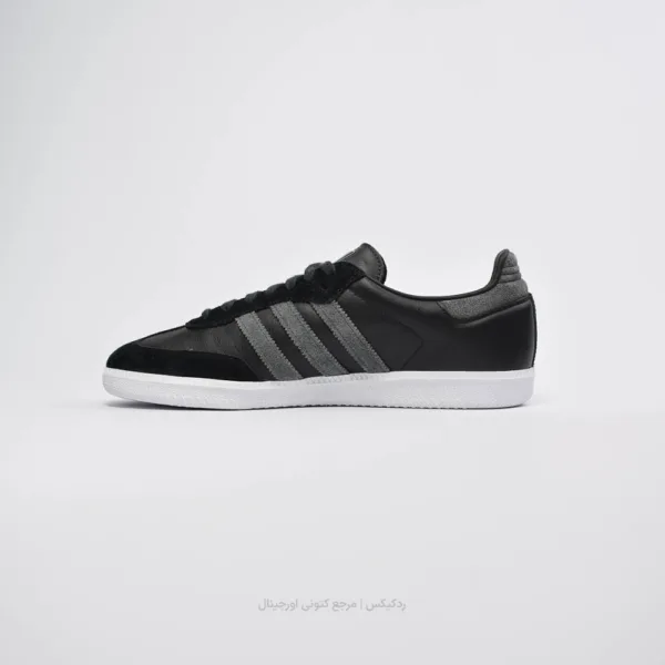 کتونی  Adidas مدل Samba ADV - IG7572 - Image 2