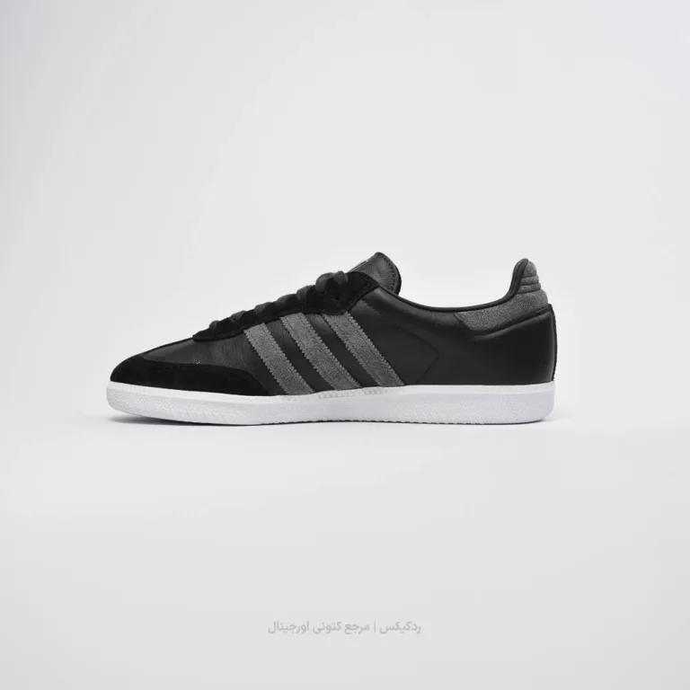 Adidas Samba IG7572 (2 of 10)