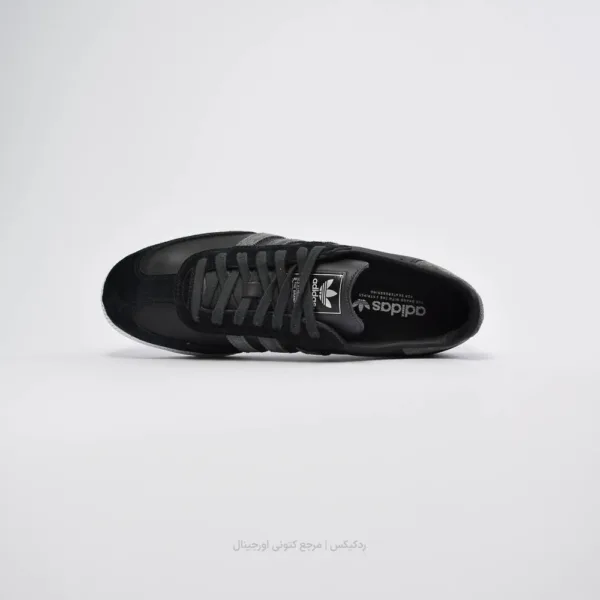 کتونی  Adidas مدل Samba ADV - IG7572 - Image 10