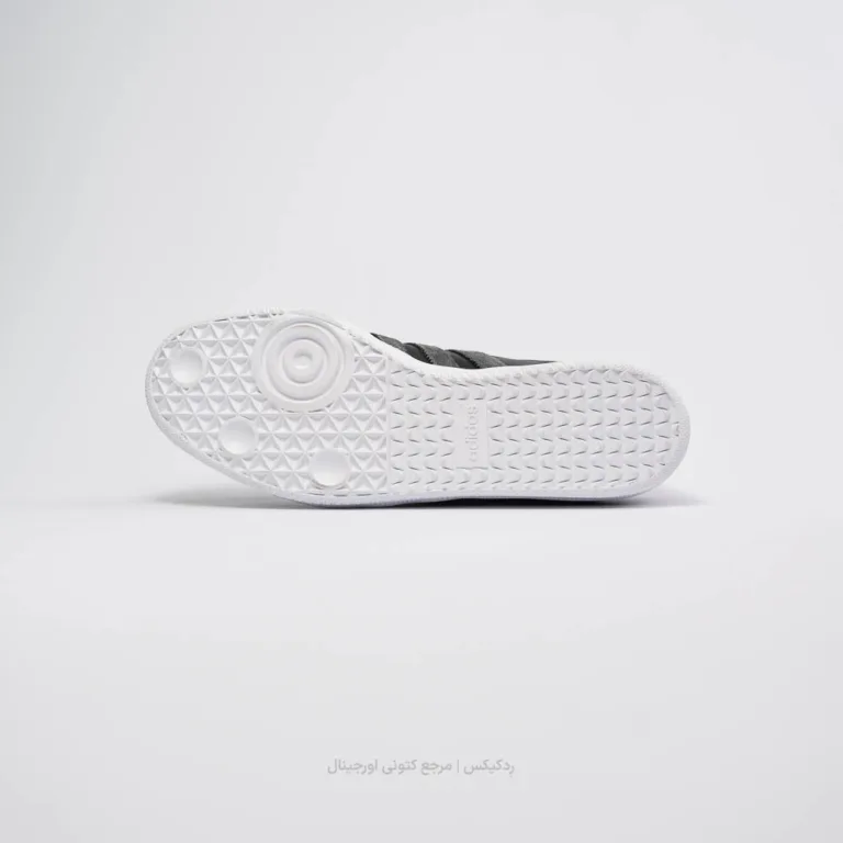 Adidas Samba IG7572 (4 of 10)