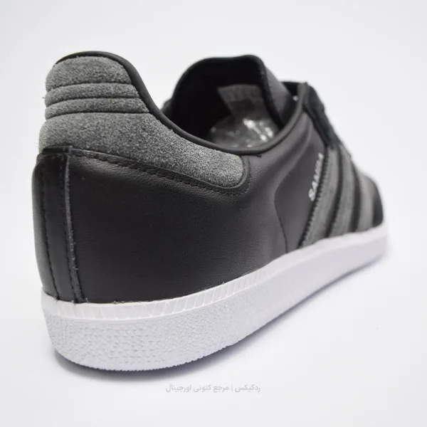 کتونی  Adidas مدل Samba ADV - IG7572 - Image 8