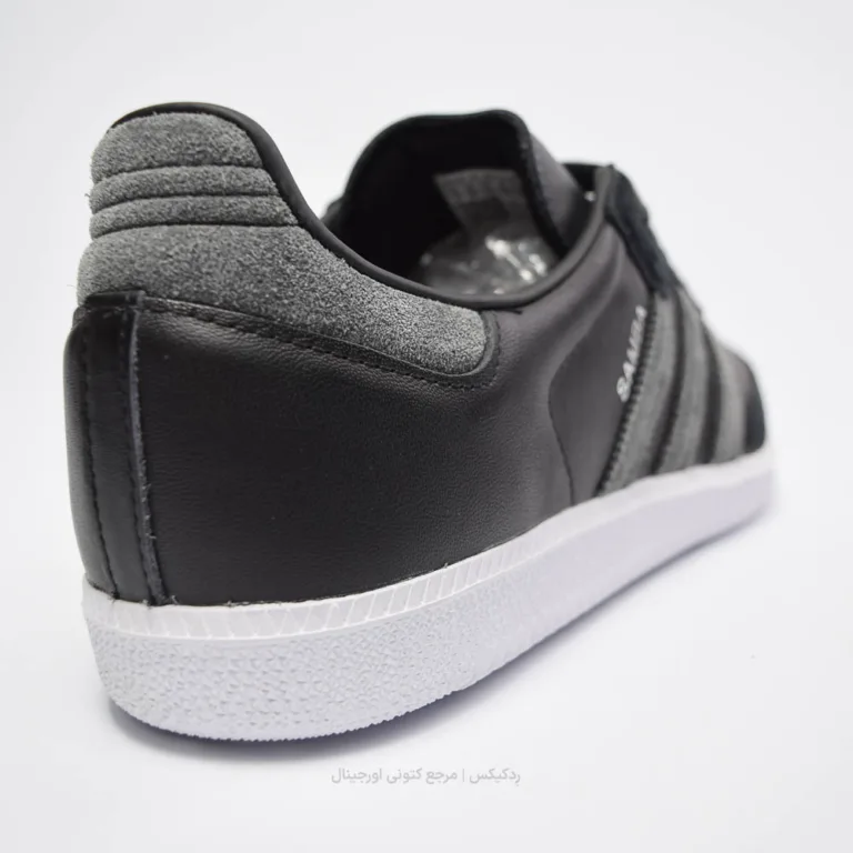 Adidas Samba IG7572 (5 of 10)