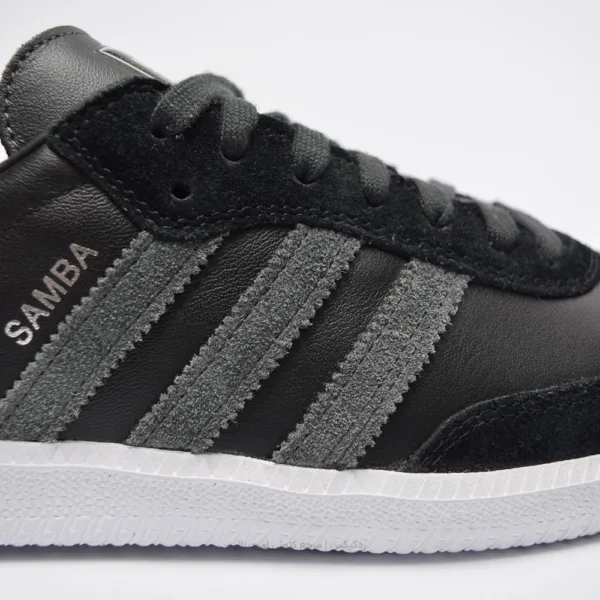 کتونی  Adidas مدل Samba ADV - IG7572 - Image 7