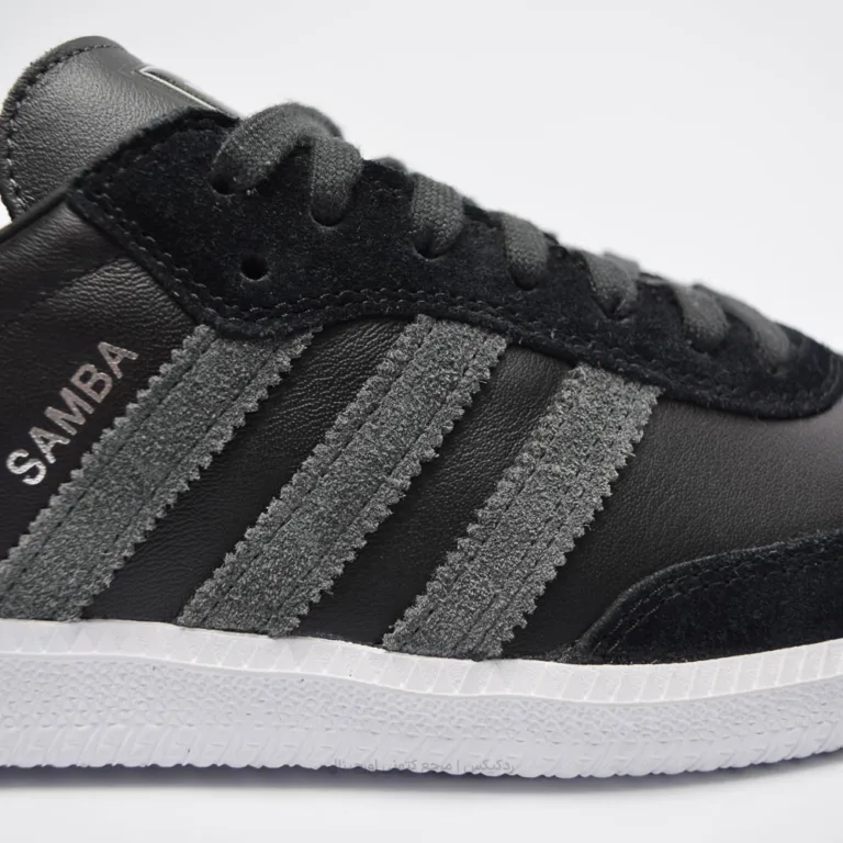 Adidas Samba IG7572 (6 of 10)