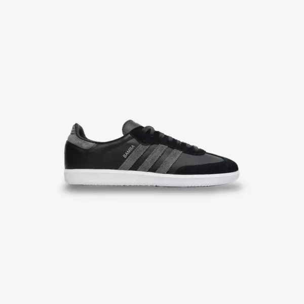 کتونی  Adidas مدل Samba ADV - IG7572