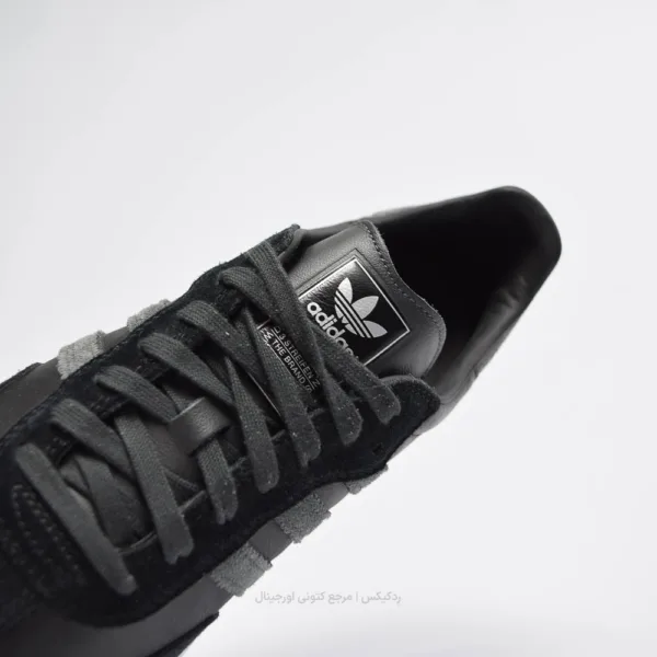 کتونی  Adidas مدل Samba ADV - IG7572 - Image 6
