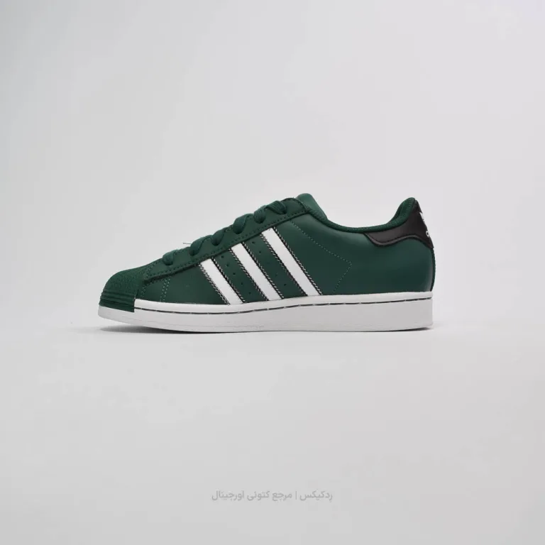 Adidas SupeStar IF3633 (2 of 10)