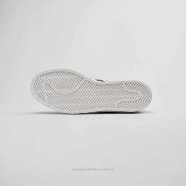 کتونی  Adidas مدل Superstar – IF3633 - Image 9