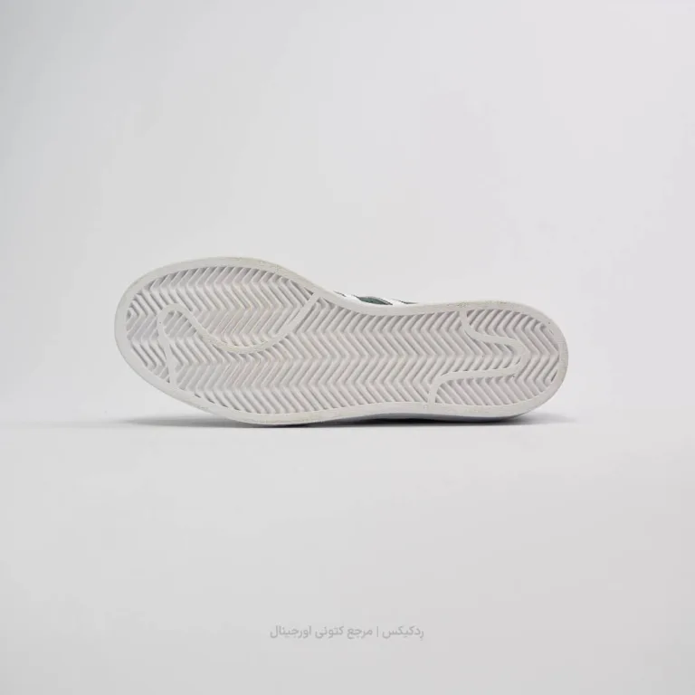 Adidas SupeStar IF3633 (4 of 10)