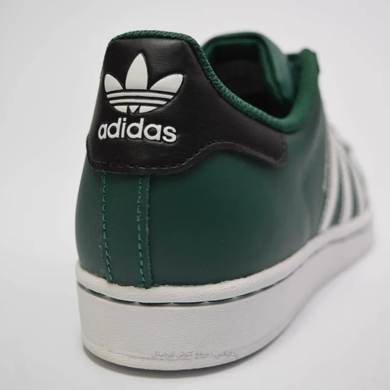 Adidas SupeStar IF3633 (5 of 10)